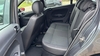 GOL 1.0 12V MPI TOTALFLEX 4P MANUAL - 2023 - BENTO GONçALVES