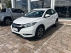 HR-V 1.8 16V FLEX EXL 4P AUTOMÁTICO - 2016 - BENTO GONçALVES