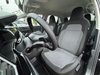 POLO 1.0 TSI COMFORTLINE 12V FLEX 4P AUTOMÁTICO - 2025 - BENTO GONçALVES