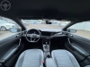 NIVUS 1.0 TSI HIGHLINE FLEX 4P AUTOMÁTICO - 2023 - BENTO GONçALVES