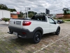 STRADA 1.4 MPI HARD WORKING CS 8V FLEX 2P MANUAL - 2018 - BENTO GONçALVES