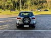 ECOSPORT 1.5 TIVCT FLEX SE AUTOMÁTICO - 2020 - BENTO GONçALVES