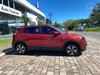 T-CROSS 1.0 COMFORTLINE TSI FLEX 4P AUTOMÁTICO - 2023 - BENTO GONçALVES