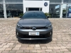 VIRTUS 1.4 250 TSI 16V EXCLUSIVE FLEX 4P AUTOMÁTICO - 2023 - BENTO GONçALVES