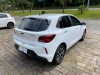 ONIX  - 2024 - BENTO GONçALVES