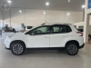 2008 1.6 16V FLEX ALLURE 4P AUTOMÁTICO - 2019 - BENTO GONçALVES