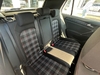 GOLF 2.0 TSI GTI 16V TURBO 4P AUTOMÁTICO - 2014 - BENTO GONçALVES