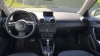A1 1.4 TFSI SPORTBACK ATTRACTION 16V 122CV 4P S-TRONIC - 2014 - BENTO GONçALVES