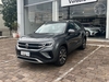 TAOS 1.4 16V HIGHLINE TSI FLEX 4P AUTOMÁTICO - 2022 - BENTO GONçALVES