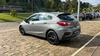 CRUZE 1.4 TURBO LTZ 16V FLEX 4P AUTOMÁTICO - 2019 - BENTO GONçALVES