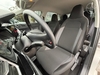 POLO 1.0 MPI TRACK 4P MANUAL - 2025 - BENTO GONçALVES