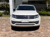 AMAROK 3.0 V6 TDI HIGHLINE CD DIESEL 4MOTION AUTOMÁTICO - 2018 - BENTO GONçALVES