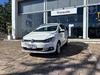 SPACEFOX 1.6 MI TREND 8V FLEX 4P AUTOMATIZADO - 2019 - BENTO GONçALVES