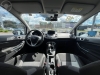 FIESTA 1.6 SEL HATCH 16V FLEX 4P MANUAL - 2018 - BENTO GONçALVES