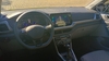 T-CROSS 1.0 TSI 200 SENSE AUTOMÁTICO - 2026 - BENTO GONçALVES