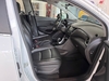 TRACKER 1.4 16V TURBO FLEX PREMIER AUTOMÁTICO - 2018 - BENTO GONçALVES