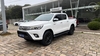 HILUX 2.8 SRX 4X4 CD 16V DIESEL 4P AUTOMÁTICO - 2017 - BENTO GONçALVES