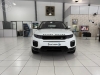 RANGE ROVER EVOQUE 2.0 16V TD4 TURBO DIESEL SE 4WD 4P AUTOMÁTICO - 2016 - BENTO GONçALVES
