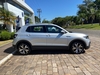 T-CROSS 1.4 HIGHLINE TSI 16V FLEX 4P AUTOMÁTICO - 2023 - BENTO GONçALVES