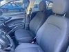 CRONOS 1.3 FIREFLY FLEX DRIVE MANUAL - 2022 - BENTO GONçALVES
