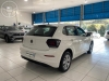 POLO 1.0MPI TOTAL FLEX MANUAL  - 2023 - BENTO GONçALVES