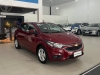 ONIX 1.4 MPFI LT 8V FLEX 4P MANUAL - 2019 - BENTO GONçALVES