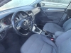 GOLF 1.4 TSI COMFORTLINE 16V 4P AUTOMÁTICO - 2015 - BENTO GONçALVES