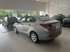 HB20S 1.6 COMFORT PLUS 16V FLEX 4P MANUAL - 2019 - BENTO GONçALVES