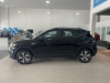 T-CROSS 1.0 COMFORTLINE TSI FLEX 4P AUTOMÁTICO - 2024 - BENTO GONçALVES