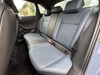 NIVUS 1.0 TSI HIGHLINE FLEX 4P AUTOMÁTICO - 2025 - BENTO GONçALVES
