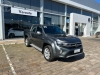 AMAROK 3.0 V6 TDI HIGHLINE CD DIESEL 4MOTION AUTOMÁTICO - 2025 - BENTO GONçALVES