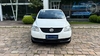 FOX 1.6 MI PLUS 8V FLEX 4P MANUAL - 2008 - BENTO GONçALVES