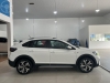 NIVUS 1.0 TSI HIGHLINE FLEX 4P AUTOMÁTICO - 2023 - BENTO GONçALVES