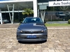 POLO 1.0 MPI TRACK 4P MANUAL - 2026 - BENTO GONçALVES