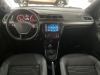 SAVEIRO 1.6 MSI EXTREME CD 16V FLEX 2P MANUAL - 2025 - BENTO GONçALVES