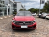 JETTA 2.0 16V TSI GLI 350 4P AUTOMÁTICO - 2023 - BENTO GONçALVES