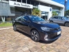 VIRTUS 1.0 200 TSI COMFORTLINE AUTOMÁTICO - 2023 - BENTO GONçALVES