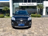 TRACKER 1.8 MPFI LT 4X2 16V FLEX 4P AUTOMÁTICO - 2016 - BENTO GONçALVES