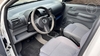 FOX 1.6 MI PLUS 8V FLEX 4P MANUAL - 2008 - BENTO GONçALVES