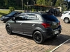 ONIX 1.4 MPFI ACTIV 8V FLEX 4P AUTOMÁTICO - 2019 - BENTO GONçALVES