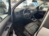 AMAROK 2.0 TRENDLINE 4X4 CD 16V TURBO INTERCOOLER DIESEL 4P AUTOMÁTICO - 2018 - BENTO GONçALVES