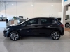 ONIX 1.0 PREMIER II 12V TURBO FLEX 4P AUTOMÁTICO - 2024 - BENTO GONçALVES