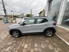 PULSE 1.3 DRIVE 12V FLEX 4P AUTOMÁTICO - 2024 - BENTO GONçALVES