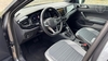 NIVUS 1.0 TSI HIGHLINE FLEX 4P AUTOMÁTICO - 2023 - BENTO GONçALVES