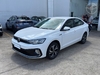 VIRTUS 1.0 200 TSI COMFORTLINE AUTOMÁTICO - 2024 - BENTO GONçALVES
