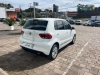 FOX 1.6 MSI TOTAL FLEX CONNECT 4P MANUAL - 2022 - BENTO GONçALVES