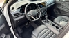 TAOS 1.4 16V HIGHLINE TSI FLEX 4P AUTOMÁTICO - 2022 - BENTO GONçALVES