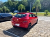 ONIX 1.4 MPFI LT 8V FLEX 4P MANUAL - 2015 - BENTO GONçALVES