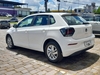 POLO 1.0 TSI COMFORTLINE 12V FLEX 4P AUTOMÁTICO - 2023 - BENTO GONçALVES