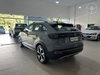 NIVUS 1.0 TSI HIGHLINE FLEX 4P AUTOMÁTICO - 2023 - BENTO GONçALVES
